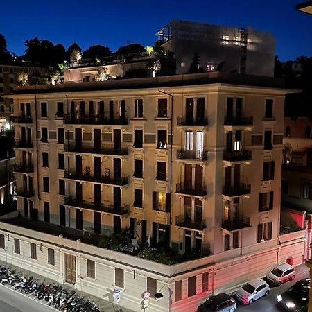 라스페치아 Casa Palmira 아파트 외부 사진